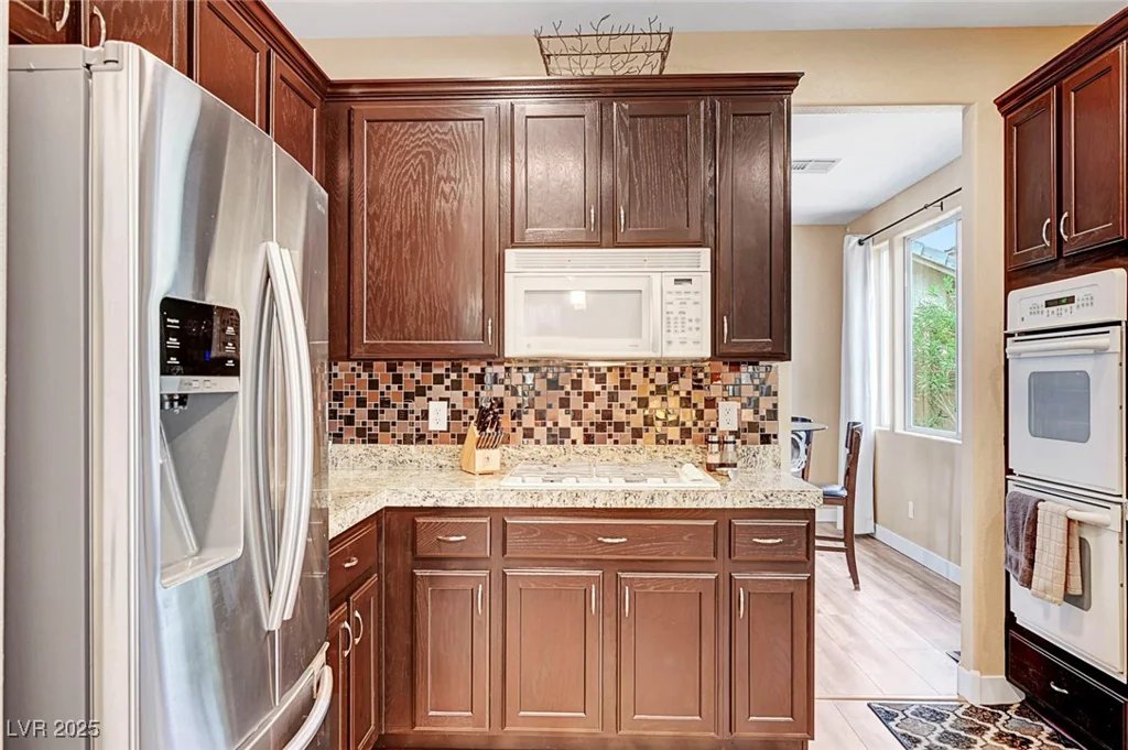 342 Shimmering Moon, Henderson, NV 89015