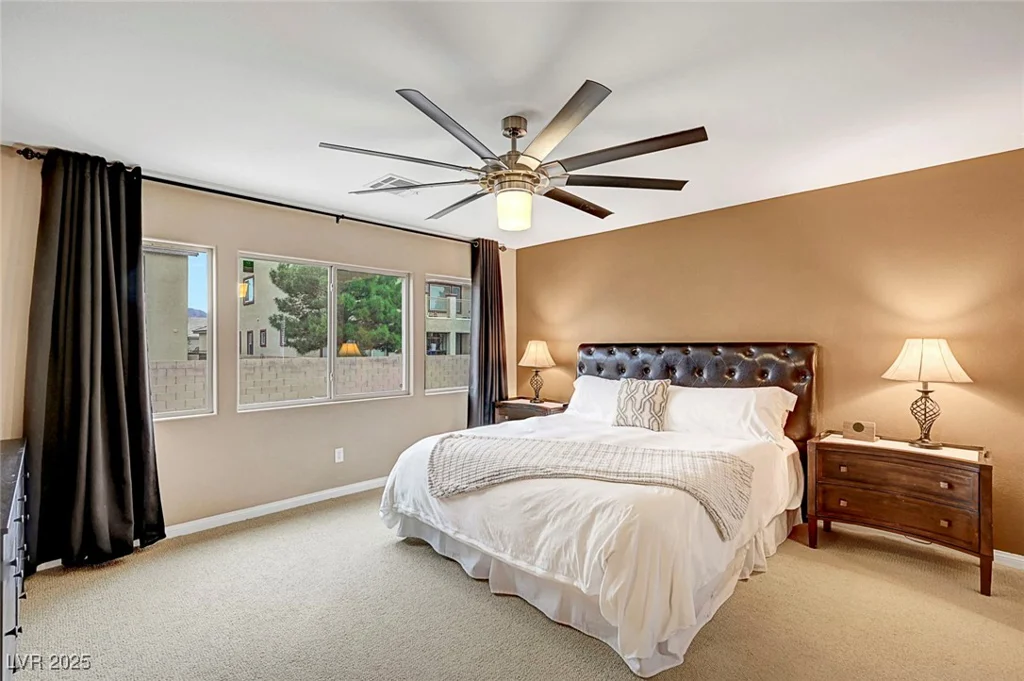 342 Shimmering Moon, Henderson, NV 89015