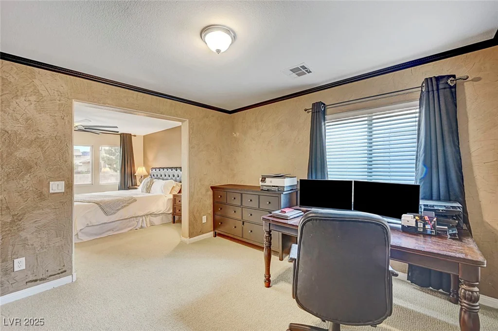 342 Shimmering Moon, Henderson, NV 89015