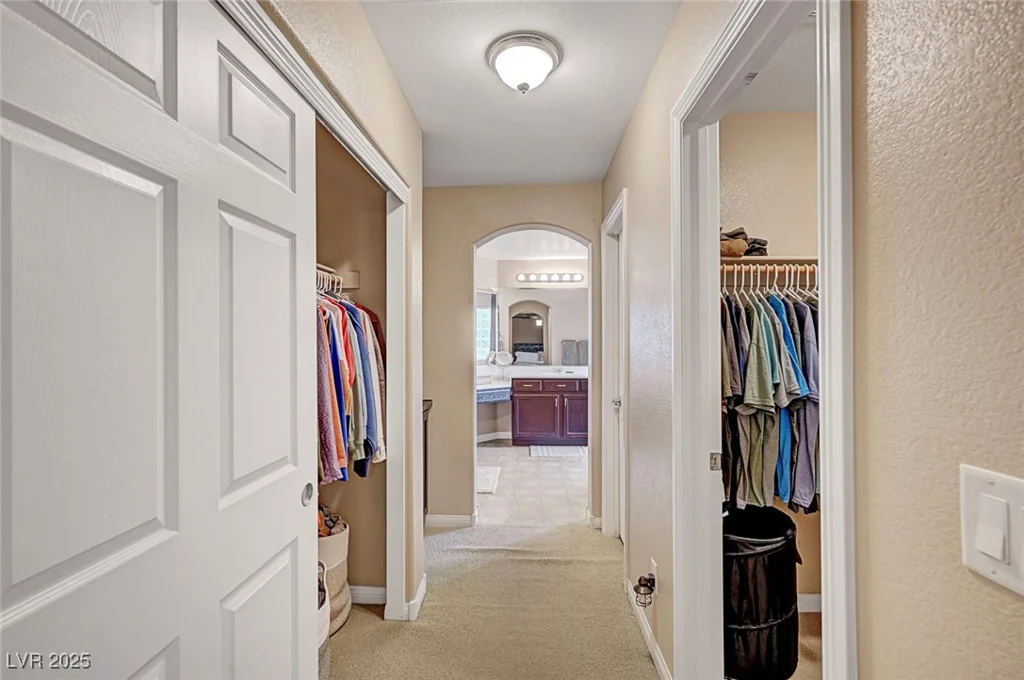 342 Shimmering Moon, Henderson, NV 89015