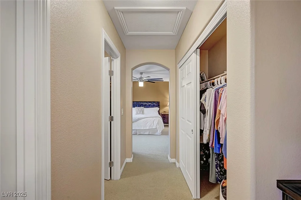 342 Shimmering Moon, Henderson, NV 89015
