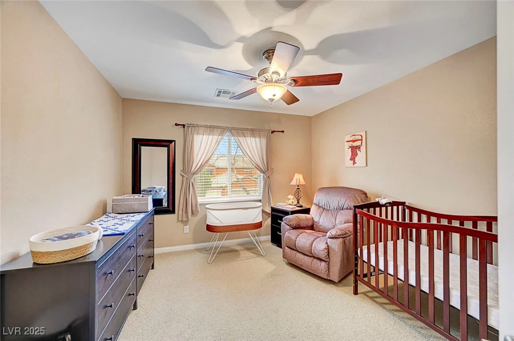 342 Shimmering Moon, Henderson, NV 89015