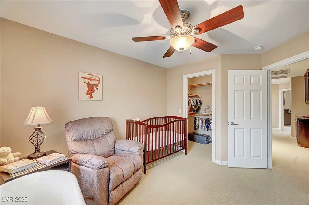 342 Shimmering Moon, Henderson, NV 89015