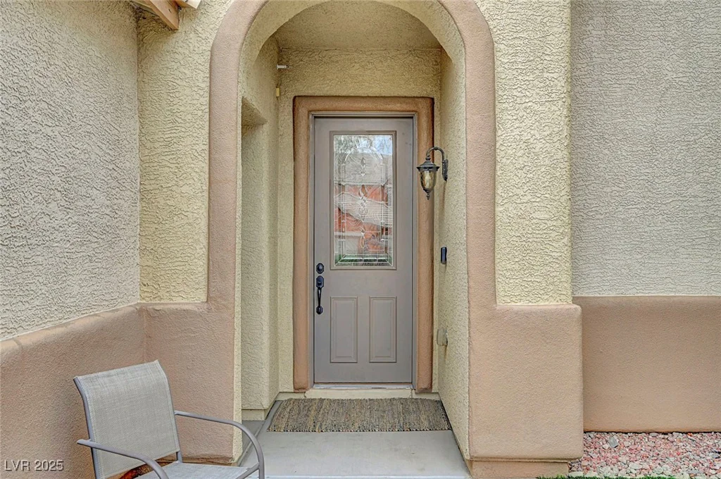 342 Shimmering Moon, Henderson, NV 89015