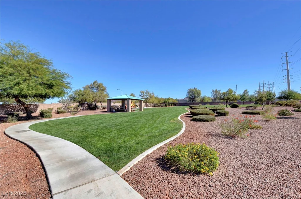 342 Shimmering Moon, Henderson, NV 89015