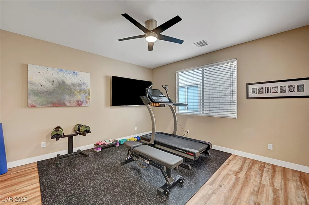 342 Shimmering Moon, Henderson, NV 89015