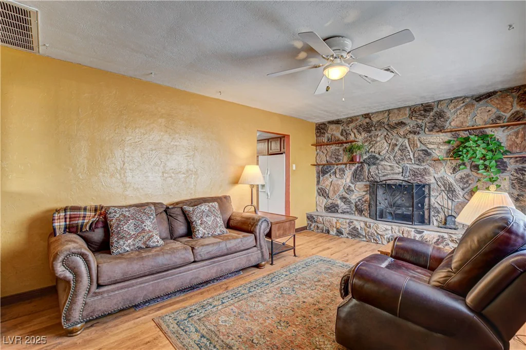 239 Basic, Henderson, NV 89015