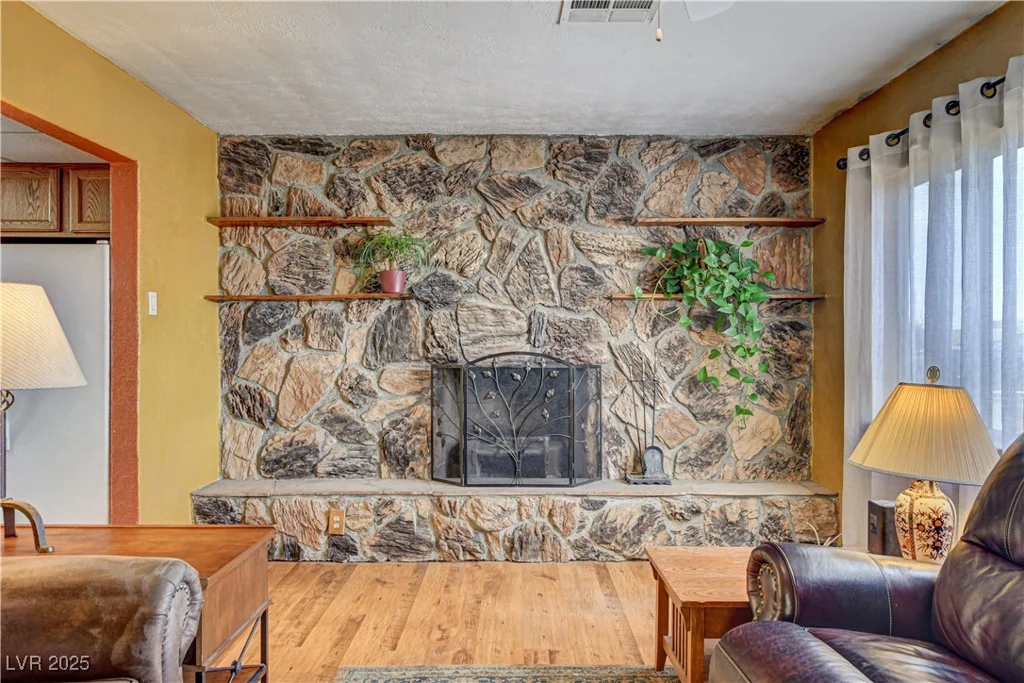 239 Basic, Henderson, NV 89015