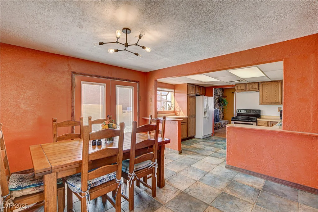 239 Basic, Henderson, NV 89015
