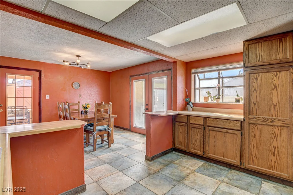 239 Basic, Henderson, NV 89015
