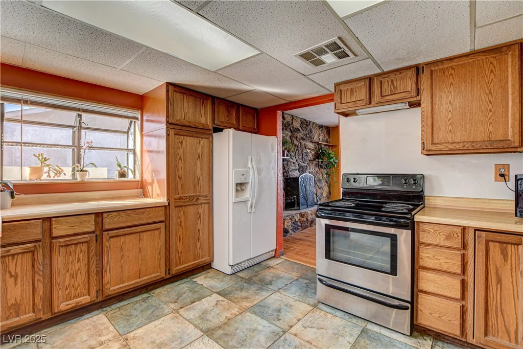 239 Basic, Henderson, NV 89015