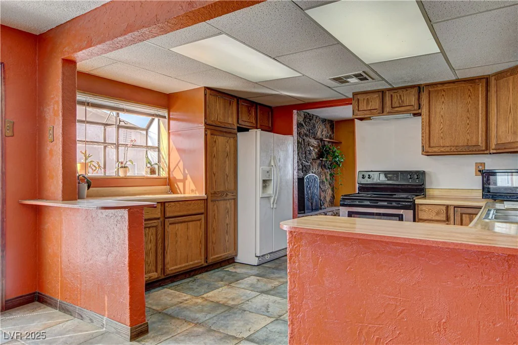 239 Basic, Henderson, NV 89015