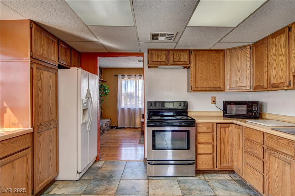 239 Basic, Henderson, NV 89015