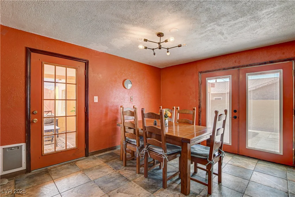 239 Basic, Henderson, NV 89015