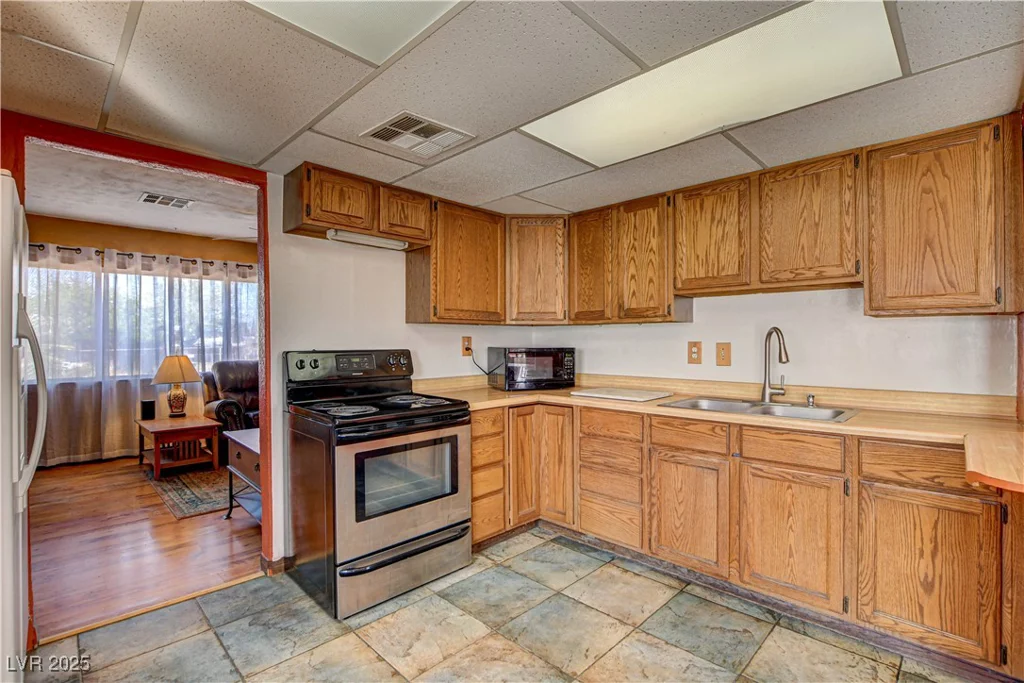 239 Basic, Henderson, NV 89015
