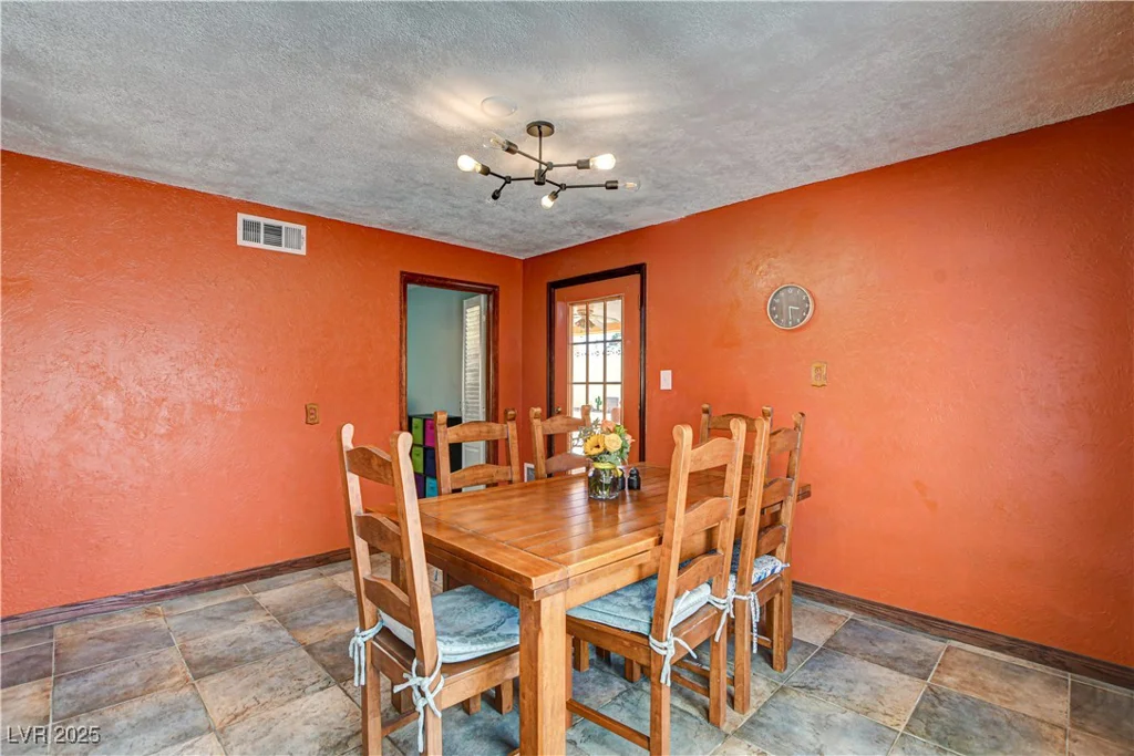 239 Basic, Henderson, NV 89015