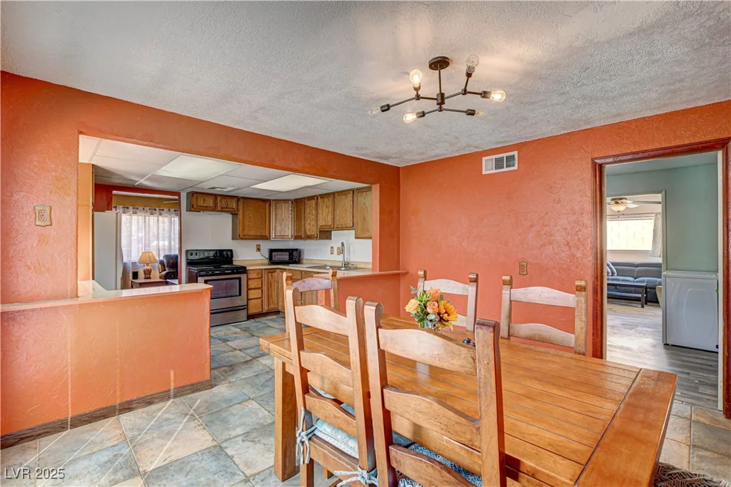 239 Basic, Henderson, NV 89015
