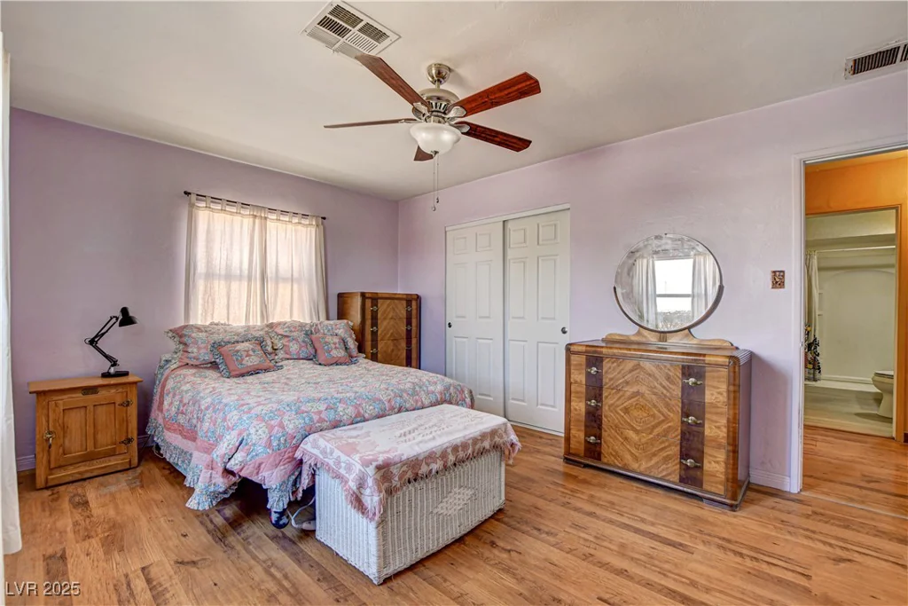 239 Basic, Henderson, NV 89015