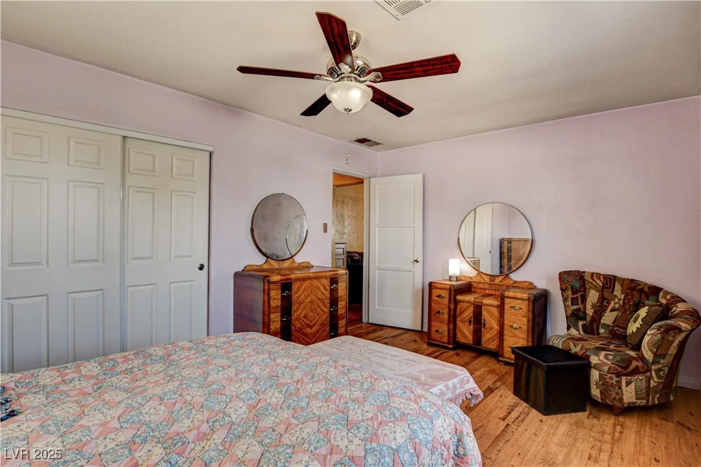 239 Basic, Henderson, NV 89015