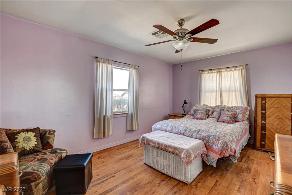 239 Basic, Henderson, NV 89015