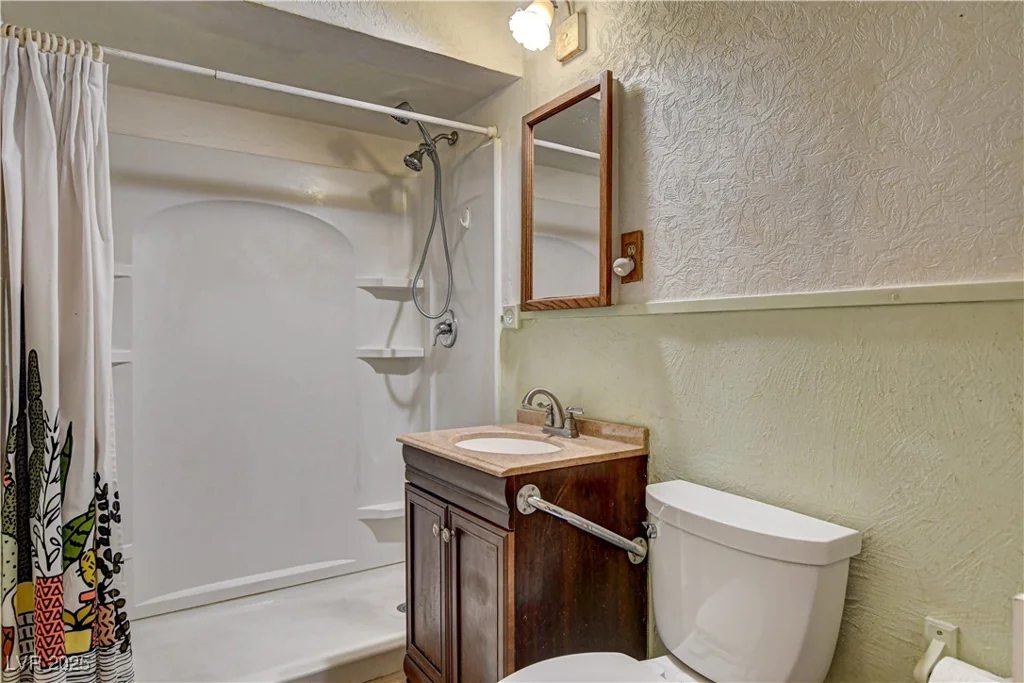 239 Basic, Henderson, NV 89015