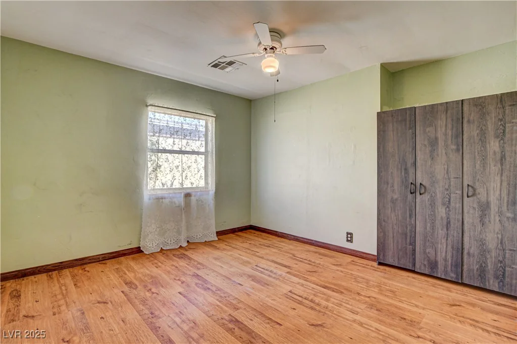 239 Basic, Henderson, NV 89015