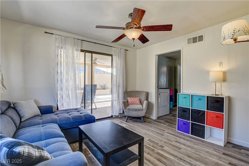 239 Basic, Henderson, NV 89015