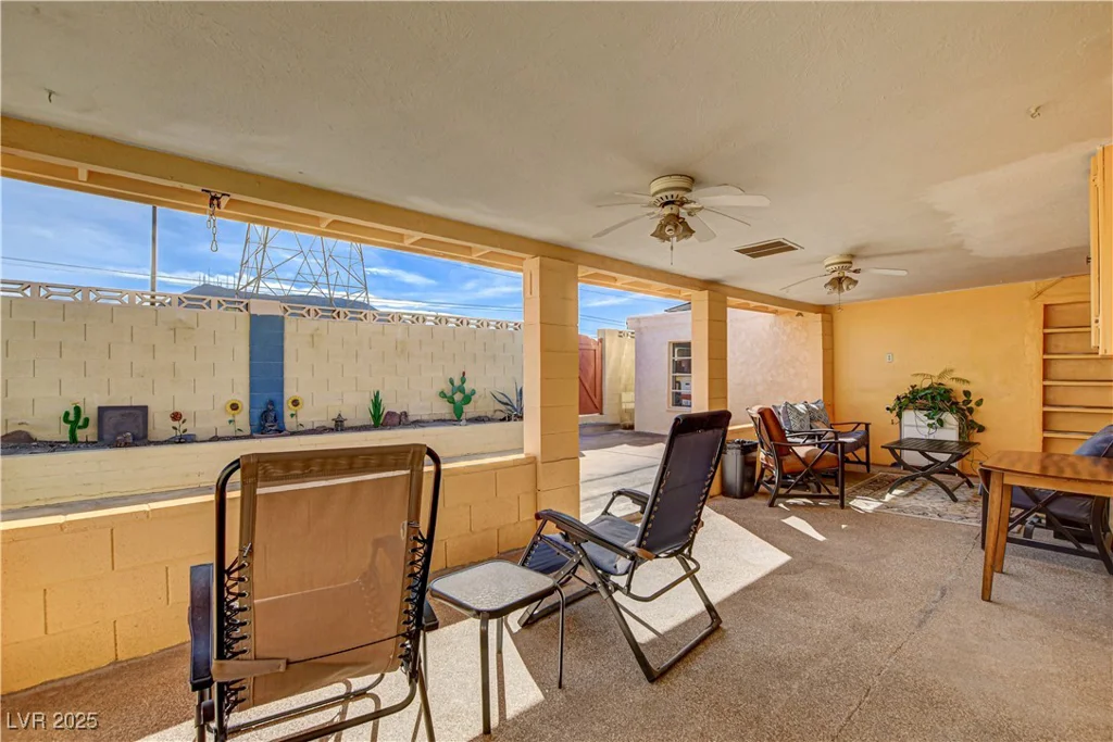 239 Basic, Henderson, NV 89015