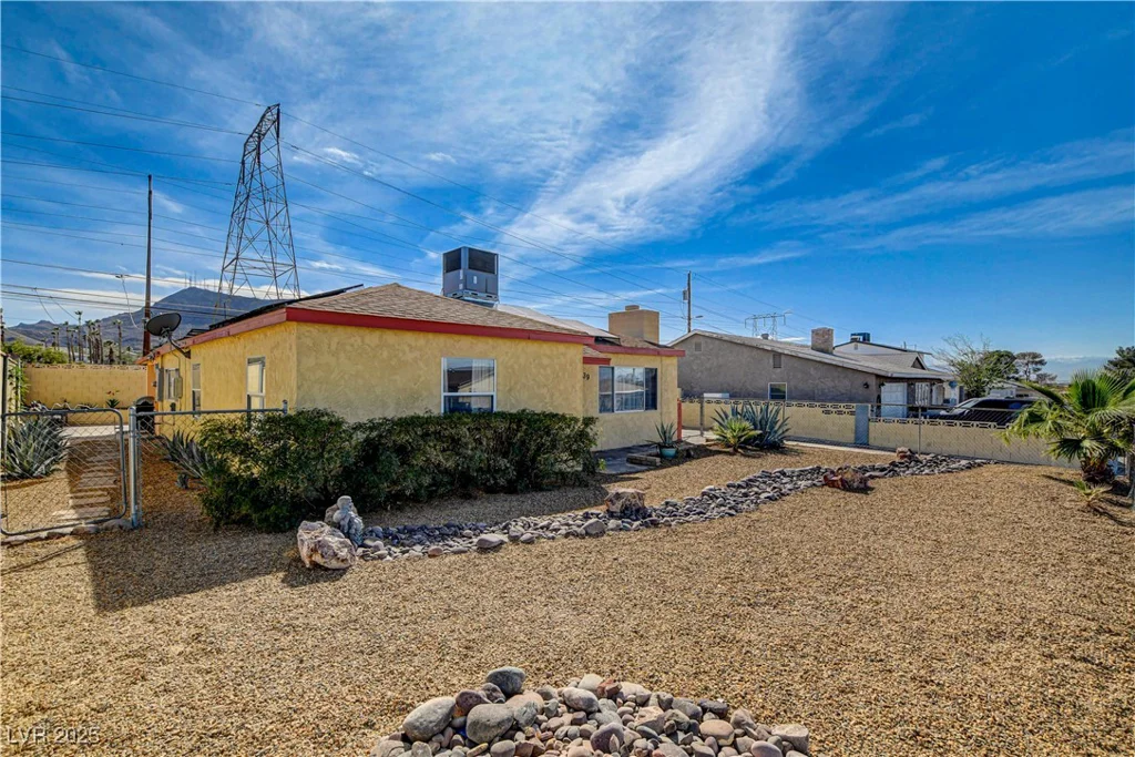 239 Basic, Henderson, NV 89015