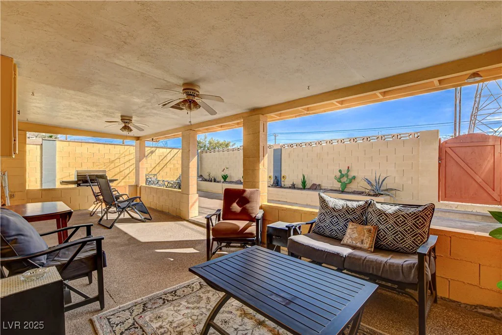 239 Basic, Henderson, NV 89015