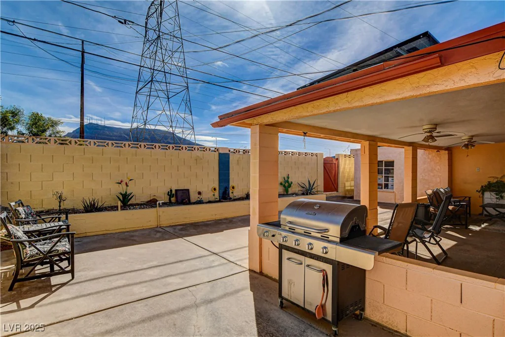 239 Basic, Henderson, NV 89015