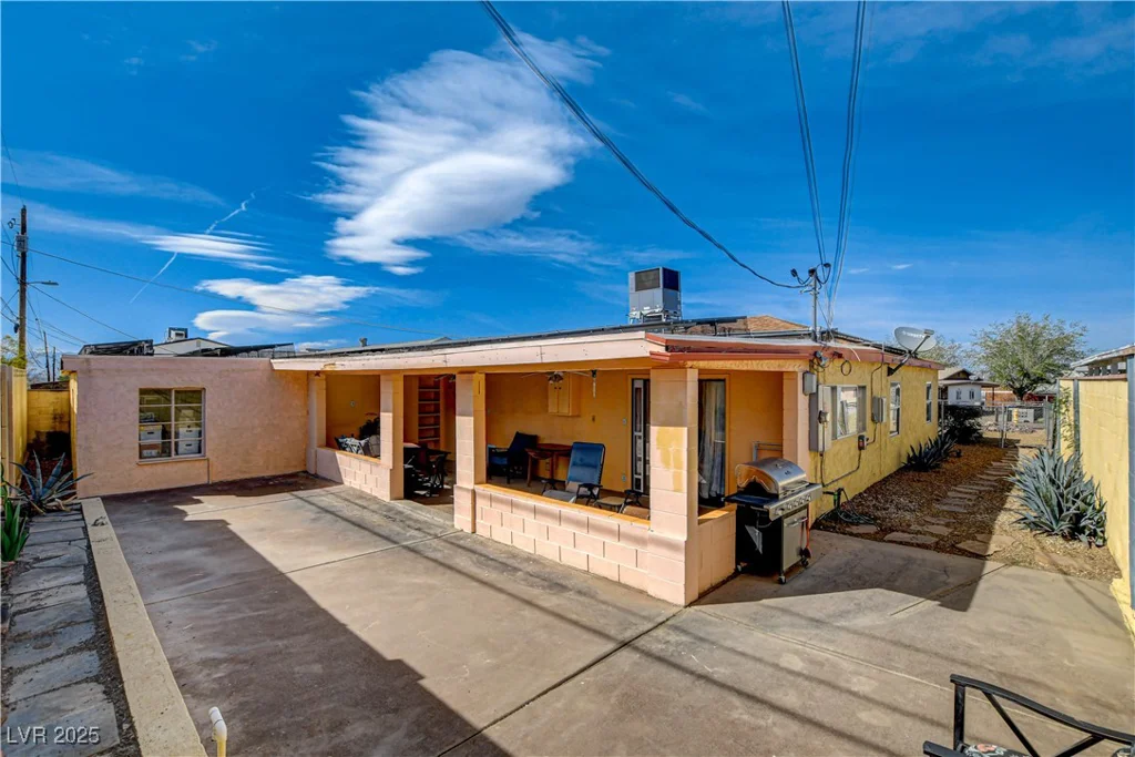239 Basic, Henderson, NV 89015