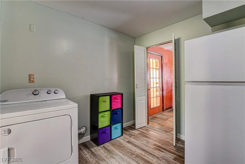 239 Basic, Henderson, NV 89015