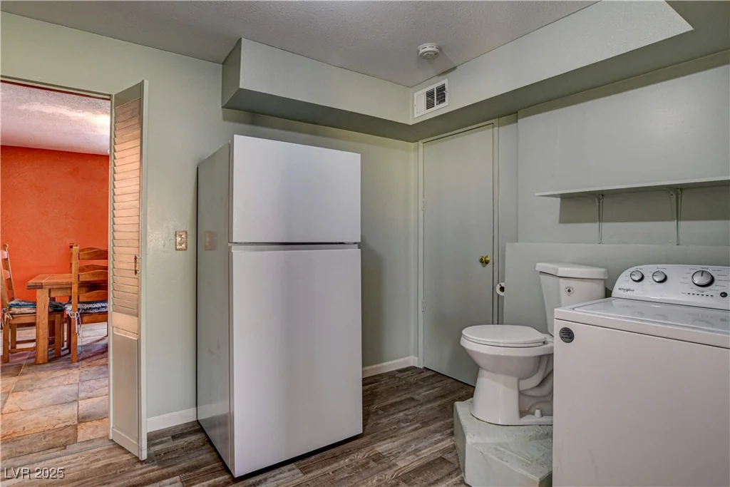 239 Basic, Henderson, NV 89015