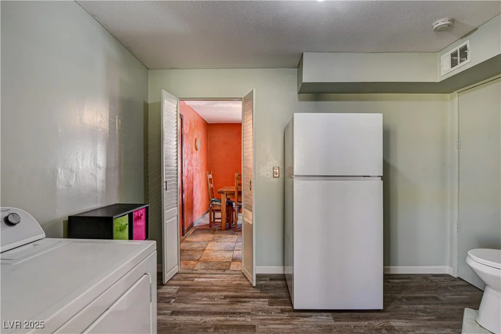 239 Basic, Henderson, NV 89015