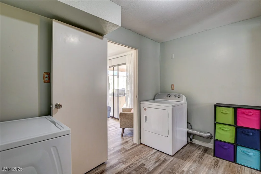 239 Basic, Henderson, NV 89015