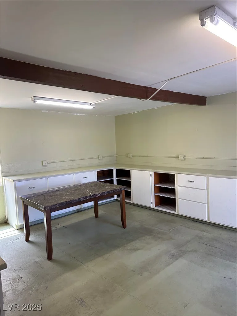 239 Basic, Henderson, NV 89015