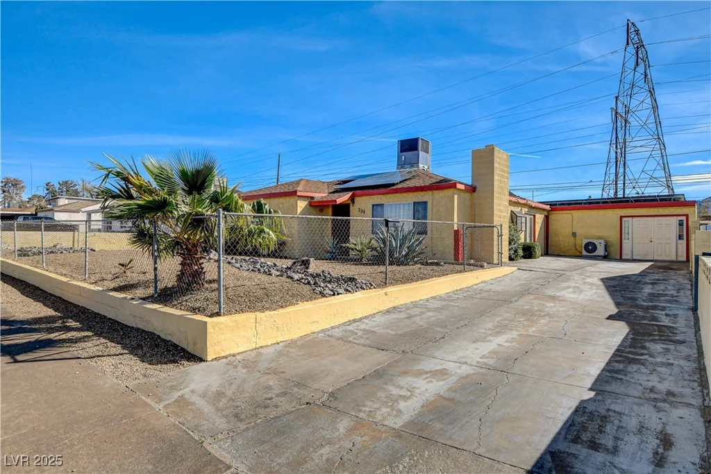 239 Basic, Henderson, NV 89015