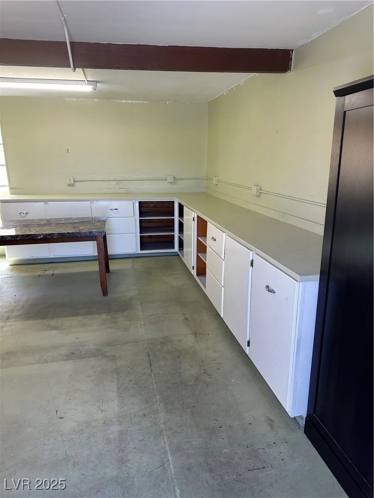 239 Basic, Henderson, NV 89015