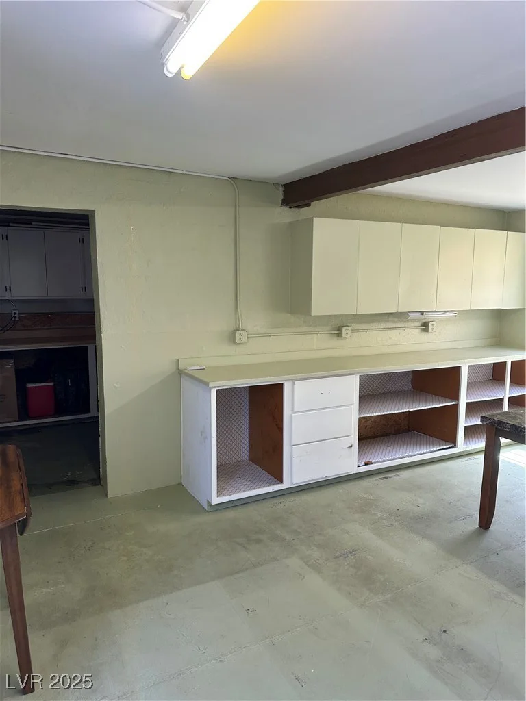 239 Basic, Henderson, NV 89015
