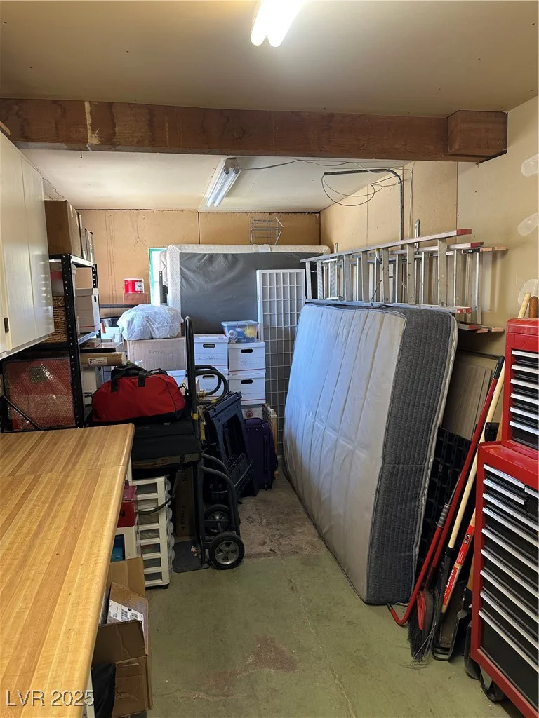 239 Basic, Henderson, NV 89015