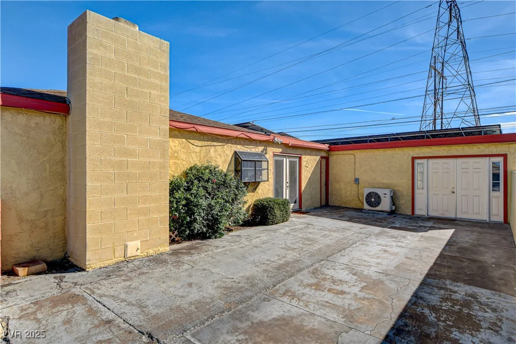 239 Basic, Henderson, NV 89015