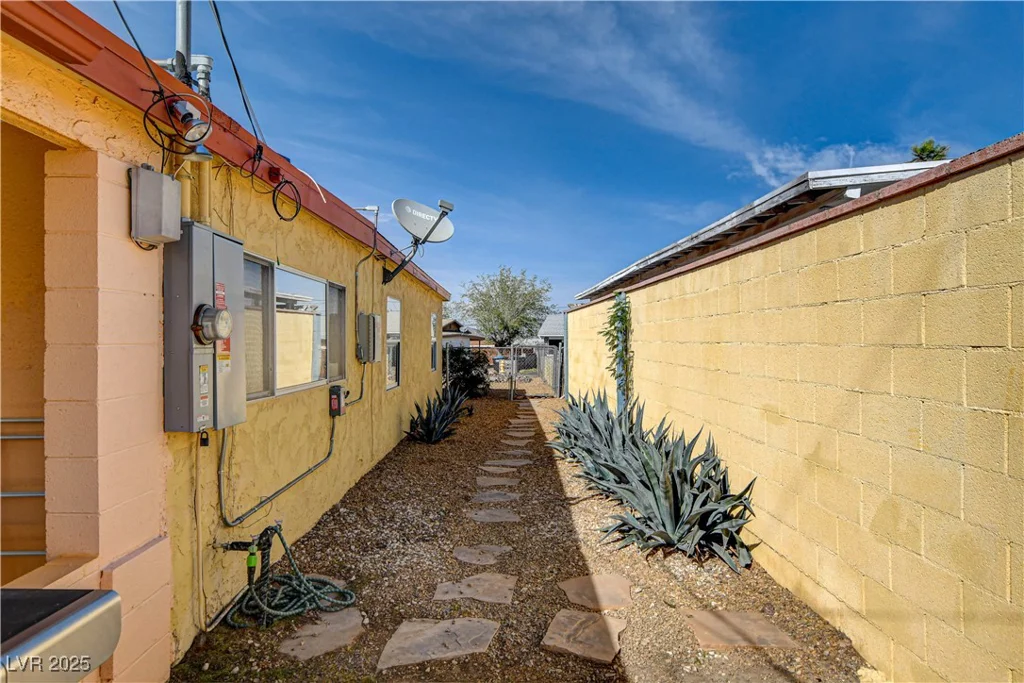 239 Basic, Henderson, NV 89015
