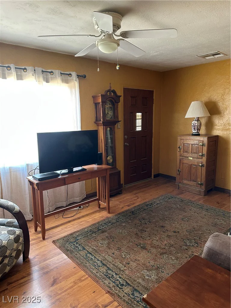 239 Basic, Henderson, NV 89015