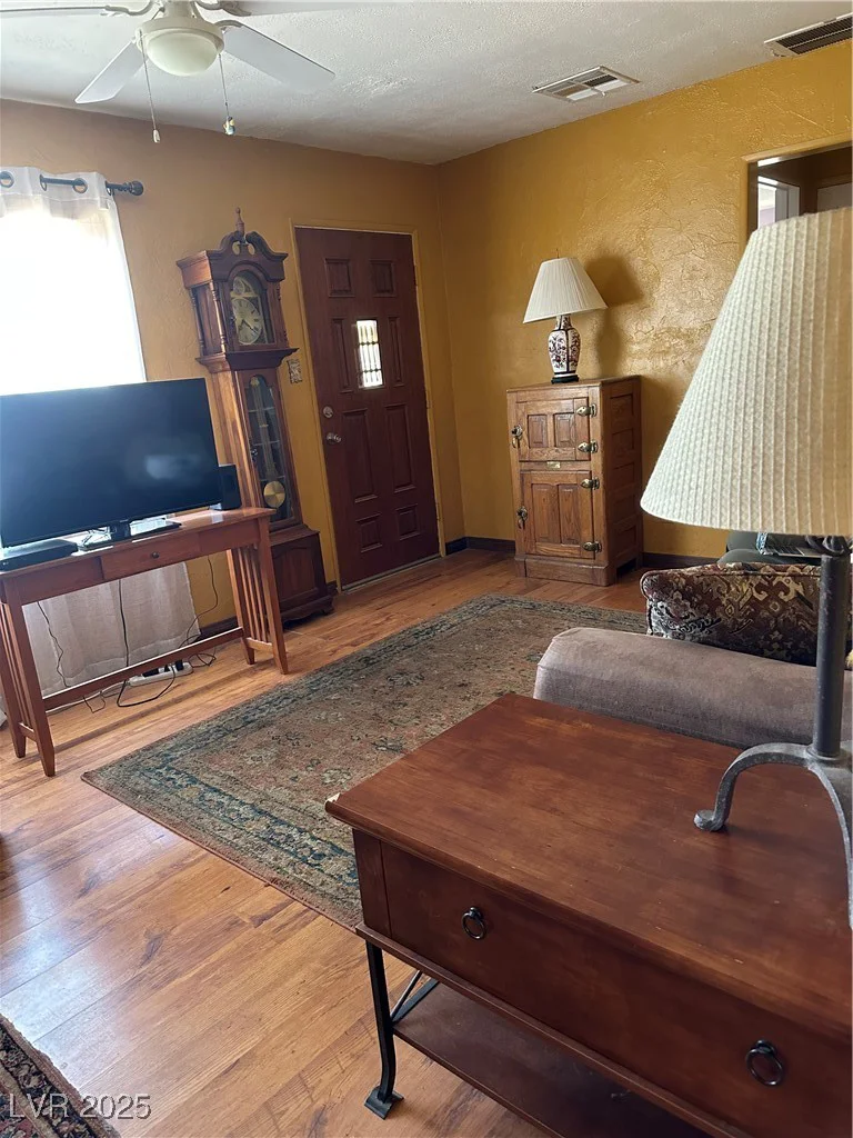 239 Basic, Henderson, NV 89015