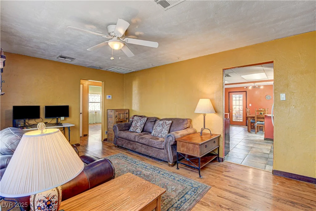 239 Basic, Henderson, NV 89015