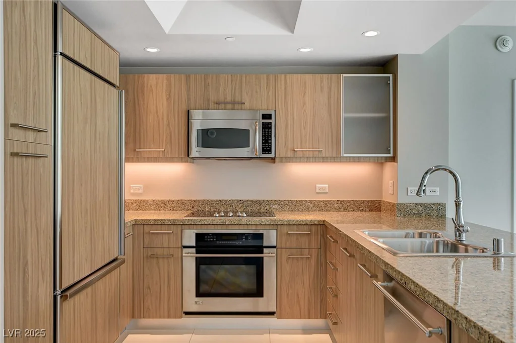 222 Karen, Las Vegas, NV 89109