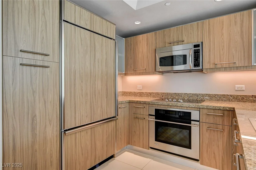 222 Karen, Las Vegas, NV 89109