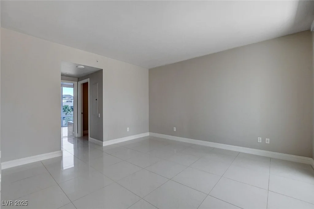 222 Karen, Las Vegas, NV 89109