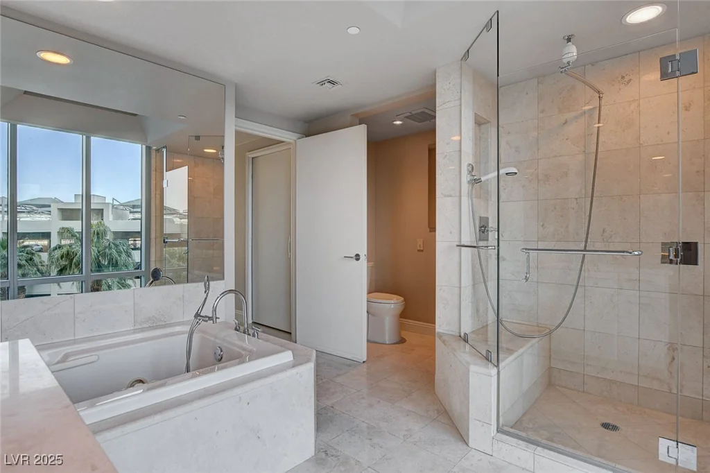 222 Karen, Las Vegas, NV 89109